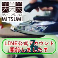 仕立て直し 靴毛 皮修理 修繕 シミ 防虫 抗菌 除菌